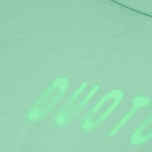 Carica l'immagine nel visualizzatore di Gallery, Duotone Apparel Longsleeve Originals Graphic unisex 2026