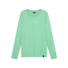 Carica l'immagine nel visualizzatore di Gallery, Duotone Apparel Longsleeve Originals Graphic unisex 2026