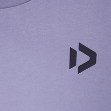 Cargar imagen en el visor de la galería, Duotone Apparel Tank Originals Graphic men 2026