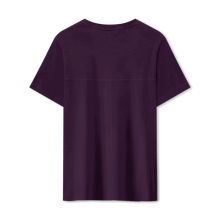 Carica l'immagine nel visualizzatore di Gallery, Duotone Apparel T-Shirt Signature Originals men 2027