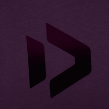 Load image into Gallery viewer, Duotone Apparel T-Shirt Signature Originals men 2027