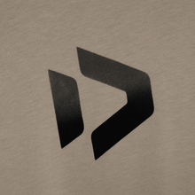 Carica l'immagine nel visualizzatore di Gallery, Duotone Apparel T-Shirt Signature Originals men 2027
