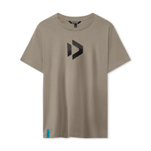 Carica l'immagine nel visualizzatore di Gallery, Duotone Apparel T-Shirt Signature Originals men 2027
