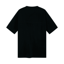 Lade das Bild in den Galerie-Viewer, Duotone Apparel T-Shirt Signature Originals men 2027