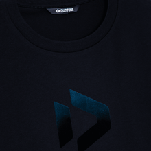 Lade das Bild in den Galerie-Viewer, Duotone Apparel T-Shirt Signature Originals men 2027