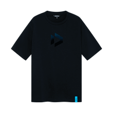 Load image into Gallery viewer, Duotone Apparel T-Shirt Signature Originals men 2027