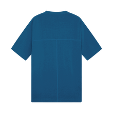 Load image into Gallery viewer, Duotone Apparel T-Shirt Signature Originals men 2027