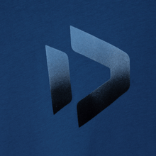 Load image into Gallery viewer, Duotone Apparel T-Shirt Signature Originals men 2027