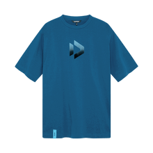Load image into Gallery viewer, Duotone Apparel T-Shirt Signature Originals men 2027