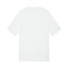 Lade das Bild in den Galerie-Viewer, Duotone Apparel T-Shirt Signature Originals men 2027