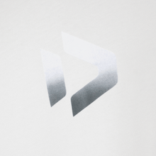 Lade das Bild in den Galerie-Viewer, Duotone Apparel T-Shirt Signature Originals men 2027