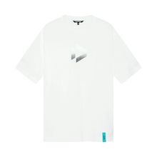 Lade das Bild in den Galerie-Viewer, Duotone Apparel T-Shirt Signature Originals men 2027