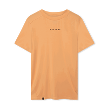 Load image into Gallery viewer, Duotone Apparel Wetshirt men 2027