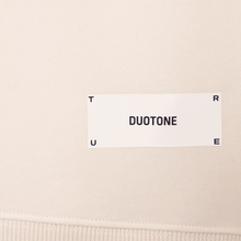 Carica l'immagine nel visualizzatore di Gallery, Duotone Apparel Sweater Concept Blue 2026