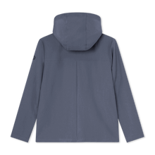 Carica l'immagine nel visualizzatore di Gallery, Duotone Apparel Leisure Hoody Explore unisex 2026