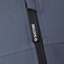 Carica l'immagine nel visualizzatore di Gallery, Duotone Apparel Leisure Hoody Explore unisex 2026