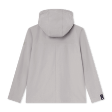 Carica l'immagine nel visualizzatore di Gallery, Duotone Apparel Leisure Hoody Explore unisex 2026