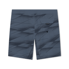 Lade das Bild in den Galerie-Viewer, Duotone Apparel Boardshorts Originals 19inch men 2026