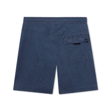 Charger l'image dans la galerie, Duotone Apparel Shorts True men 2026