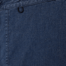 Charger l'image dans la galerie, Duotone Apparel Shorts True men 2026