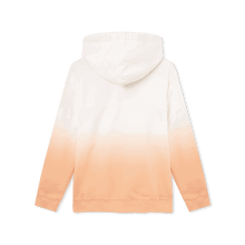 Carica l'immagine nel visualizzatore di Gallery, Duotone Apparel Hoody True men 2026