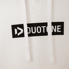 Carica l'immagine nel visualizzatore di Gallery, Duotone Apparel Hoody True men 2026