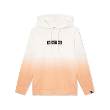 Carica l'immagine nel visualizzatore di Gallery, Duotone Apparel Hoody True men 2026