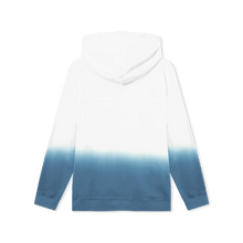 Carica l'immagine nel visualizzatore di Gallery, Duotone Apparel Hoody True men 2026