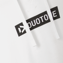 Carica l'immagine nel visualizzatore di Gallery, Duotone Apparel Hoody True men 2026