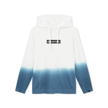 Carica l'immagine nel visualizzatore di Gallery, Duotone Apparel Hoody True men 2026