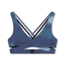 Lade das Bild in den Galerie-Viewer, Duotone Apparel Bikini Top Beach women 2026