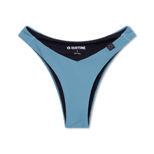 Charger l'image dans la galerie, Duotone Apparel Bikini Bottom Beach women 2026