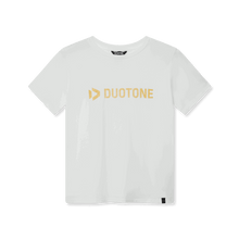 Load image into Gallery viewer, Duotone Apparel T-Shirt Originals women 2027