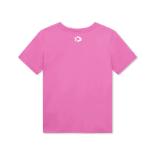 Load image into Gallery viewer, Duotone Apparel T-Shirt Originals women 2027