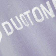 Load image into Gallery viewer, Duotone Apparel T-Shirt Originals women 2027