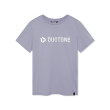Carica l'immagine nel visualizzatore di Gallery, Duotone Apparel T-Shirt Originals women 2027