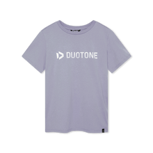 Load image into Gallery viewer, Duotone Apparel T-Shirt Originals women 2027