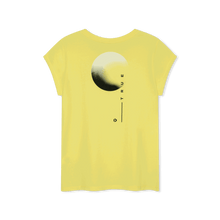 Carica l'immagine nel visualizzatore di Gallery, Duotone Apparel T-Shirt Originals Graphic women 2026