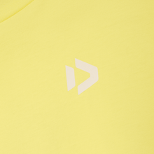 Carica l'immagine nel visualizzatore di Gallery, Duotone Apparel T-Shirt Originals Graphic women 2026