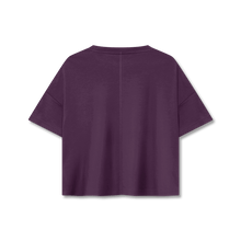 Cargar imagen en el visor de la galería, Duotone Apparel T-Shirt Signature Originals womens 2027