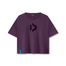 Load image into Gallery viewer, Duotone Apparel T-Shirt Signature Originals womens 2027