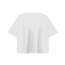 Load image into Gallery viewer, Duotone Apparel T-Shirt Signature Originals womens 2027