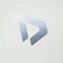 Load image into Gallery viewer, Duotone Apparel T-Shirt Signature Originals womens 2027
