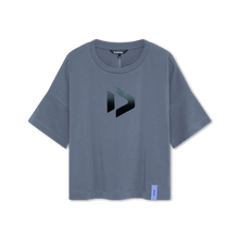 Load image into Gallery viewer, Duotone Apparel T-Shirt Signature Originals womens 2027