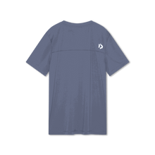 Load image into Gallery viewer, Duotone Apparel Wetshirt women 2026