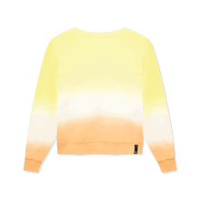 Lade das Bild in den Galerie-Viewer, Duotone Apparel Sweater True women 2026