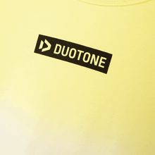 Lade das Bild in den Galerie-Viewer, Duotone Apparel Sweater True women 2026