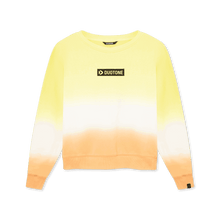 Lade das Bild in den Galerie-Viewer, Duotone Apparel Sweater True women 2026