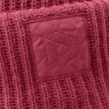 Cargar imagen en el visor de la galería, Duotone Apparel Duotone Beanie 2027