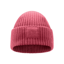 Cargar imagen en el visor de la galería, Duotone Apparel Duotone Beanie 2027